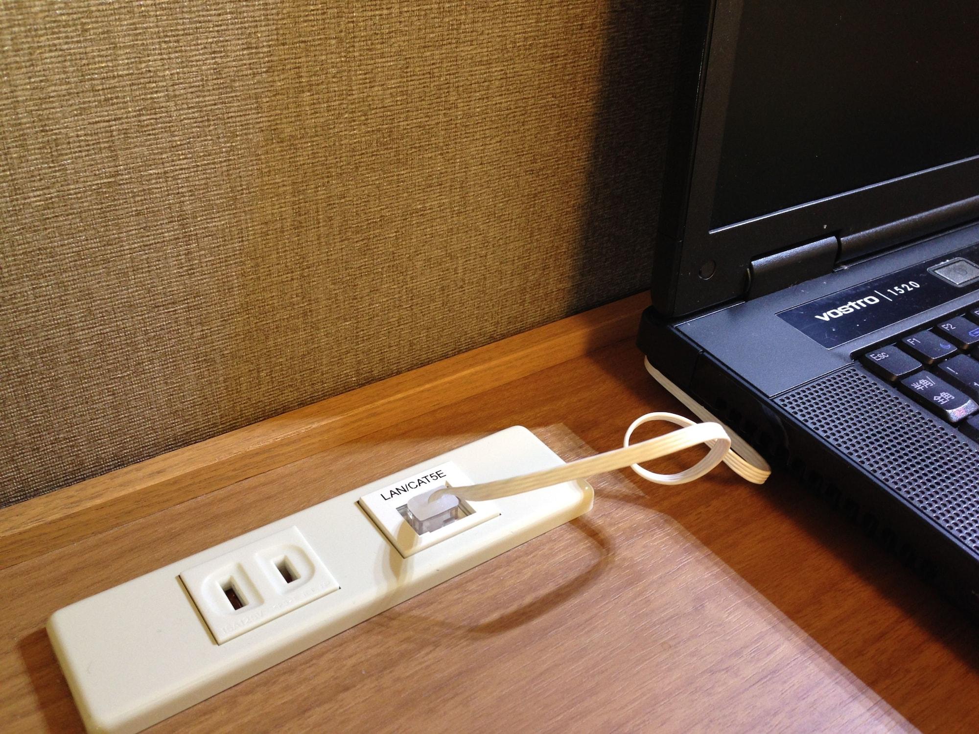 Hiroshima Tokyu Rei Hotel Dış mekan fotoğraf