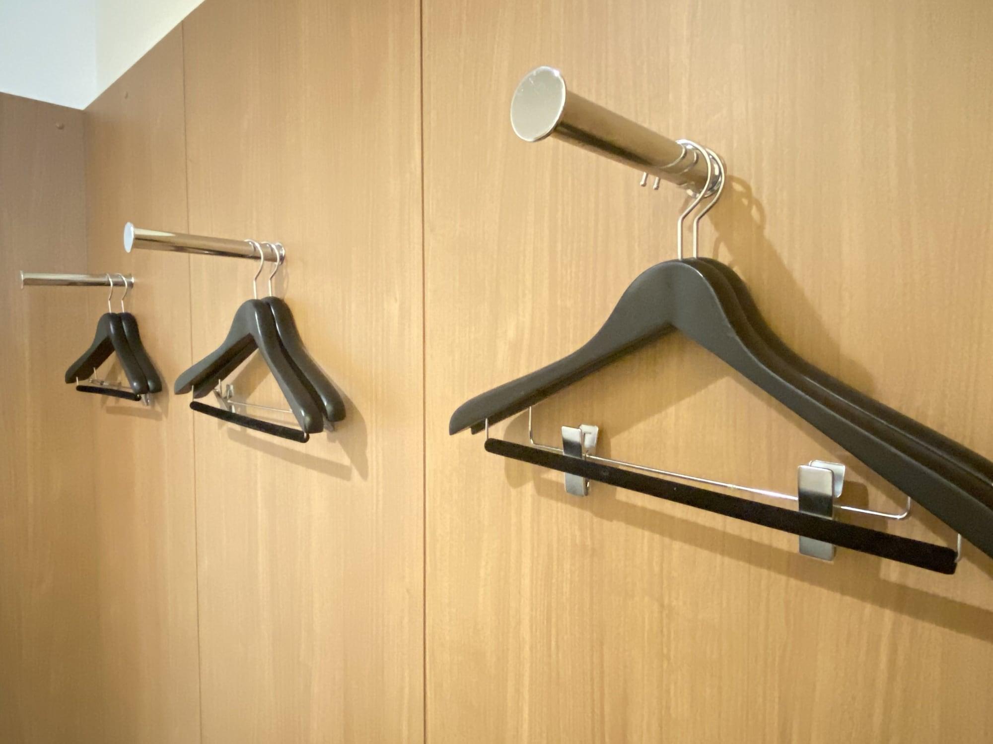 Hiroshima Tokyu Rei Hotel Dış mekan fotoğraf
